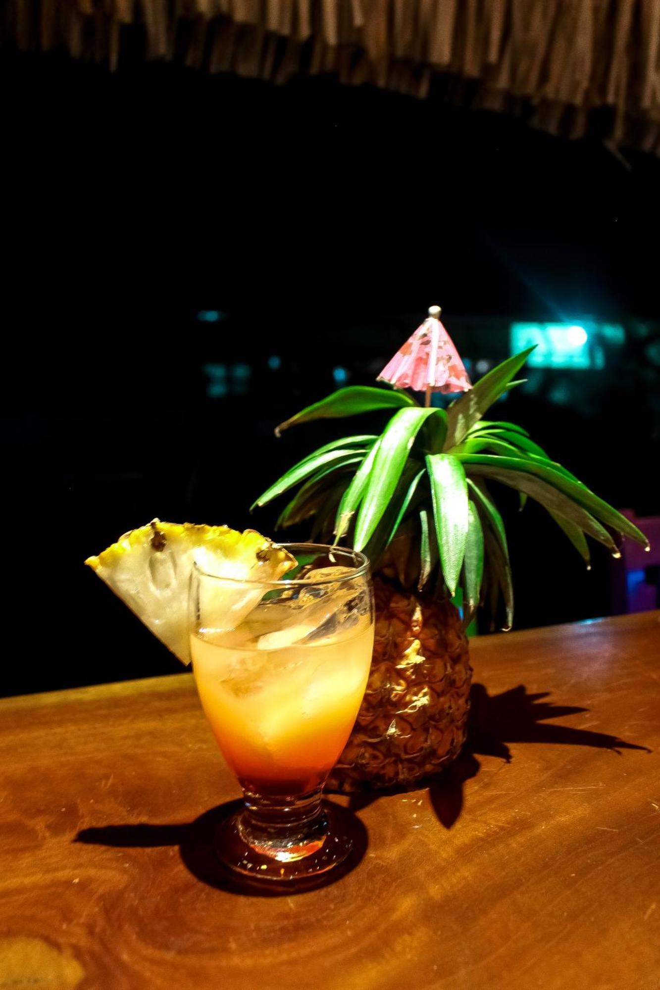 Hostal Casa Mauro 호텔 모요갈파 외부 사진