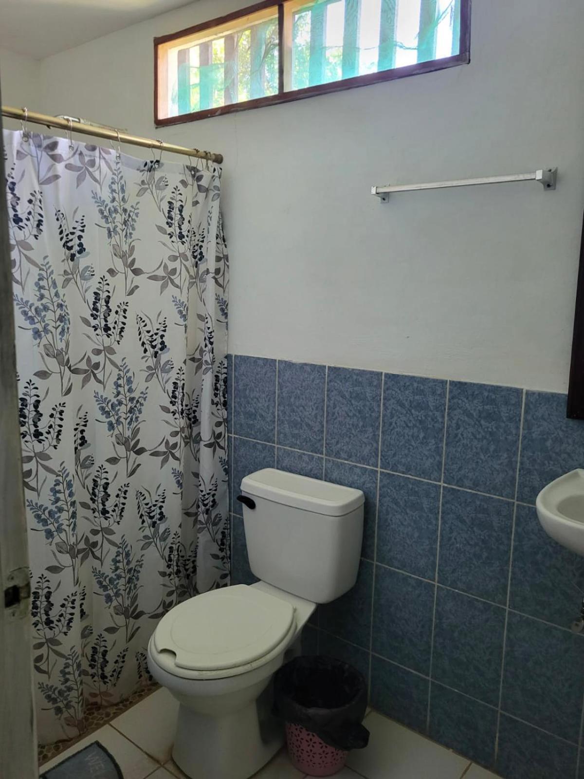 Hostal Casa Mauro 호텔 모요갈파 객실 사진